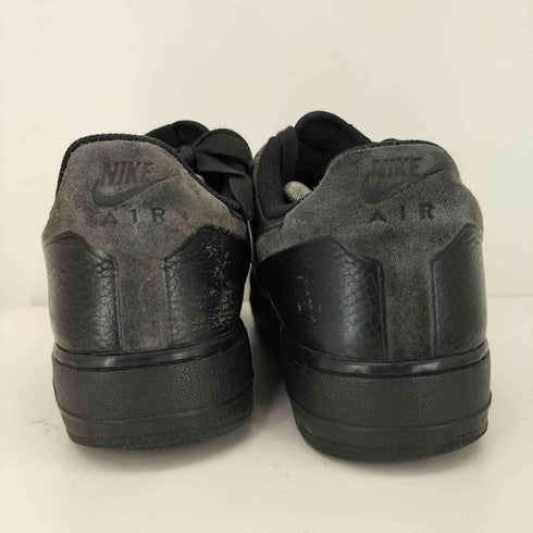 ナイキ NIKE Air Force 1 Low Premium Skive Tech VT メンズ JPN:28.5