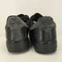 ナイキ NIKE Air Force 1 Low Premium Skive Tech VT メンズ JPN:28.5