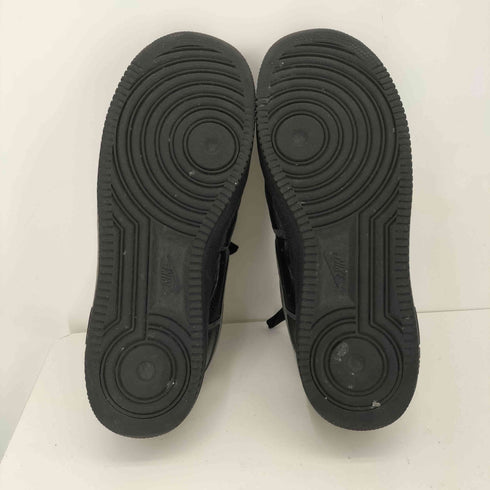 ナイキ NIKE Air Force 1 Low Premium Skive Tech VT メンズ JPN:28.5