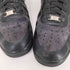 ナイキ NIKE Air Force 1 Low Premium Skive Tech VT メンズ JPN:28.5