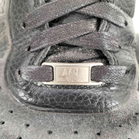 ナイキ NIKE Air Force 1 Low Premium Skive Tech VT メンズ JPN:28.5