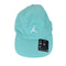 ジョーダンブランド JORDAN BRAND J CLUB CAP US CB JUMPMAN ジョーダン クラブ US CB ジャンプマン キャップ メンズ 55-57
