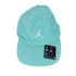 ジョーダンブランド JORDAN BRAND J CLUB CAP US CB JUMPMAN ジョーダン クラブ US CB ジャンプマン キャップ メンズ 55-57