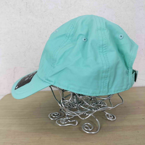 ジョーダンブランド JORDAN BRAND J CLUB CAP US CB JUMPMAN ジョーダン クラブ US CB ジャンプマン キャップ メンズ 55-57