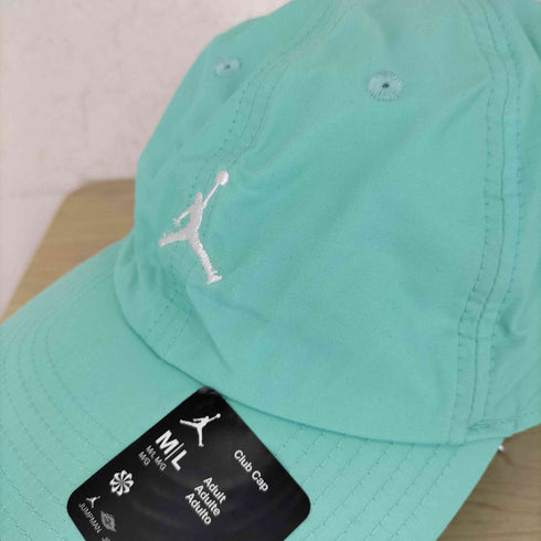 ジョーダンブランド JORDAN BRAND J CLUB CAP US CB JUMPMAN ジョーダン クラブ US CB ジャンプマン キャップ メンズ 55-57