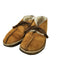 クラークス Clarks 別注 Desert Trek デザートトレック モカシンシューズ メンズ JPN:25