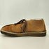 クラークス Clarks 別注 Desert Trek デザートトレック モカシンシューズ メンズ JPN:25