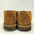 クラークス Clarks 別注 Desert Trek デザートトレック モカシンシューズ メンズ JPN:25