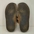 クラークス Clarks 別注 Desert Trek デザートトレック モカシンシューズ メンズ JPN:25
