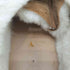 クラークス Clarks 別注 Desert Trek デザートトレック モカシンシューズ メンズ JPN:25
