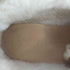 クラークス Clarks 別注 Desert Trek デザートトレック モカシンシューズ メンズ JPN:25