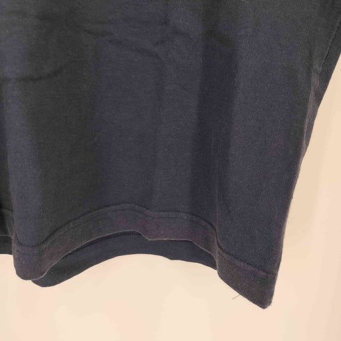 カーハート Carhartt LOOSE FIT HEAVYWEIGHT SHORT-SLEEVE POCKET T-SHIRT ポケット Tシャツ メンズ import:M