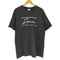 シュプリーム Supreme 24FW Martine Rose Tee マーティン ローズ ティー メンズ L