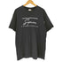 シュプリーム Supreme 24FW Martine Rose Tee マーティン ローズ ティー メンズ L