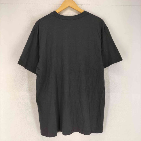 シュプリーム Supreme 24FW Martine Rose Tee マーティン ローズ ティー メンズ L