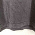 シュプリーム Supreme 24FW Martine Rose Tee マーティン ローズ ティー メンズ L