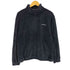 カーハートワークインプログレス Carhartt WIP TILA PULLOVER ベロア プルオーバースウェット メンズ M