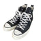 コンバースオールスター CONVERSE ALLSTAR Converse Chuck Taylor All Star 70 Hi DOE Be Formless メンズ 28