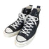 コンバースオールスター CONVERSE ALLSTAR Converse Chuck Taylor All Star 70 Hi DOE Be Formless メンズ 28