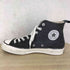 コンバースオールスター CONVERSE ALLSTAR Converse Chuck Taylor All Star 70 Hi DOE Be Formless メンズ 28