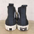 コンバースオールスター CONVERSE ALLSTAR Converse Chuck Taylor All Star 70 Hi DOE Be Formless メンズ 28