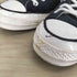 コンバースオールスター CONVERSE ALLSTAR Converse Chuck Taylor All Star 70 Hi DOE Be Formless メンズ 28