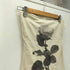 パロマウール paloma-wool Conxita bare top コンシータ バラ ローズ プリント チュール ベアトップ レディース 2