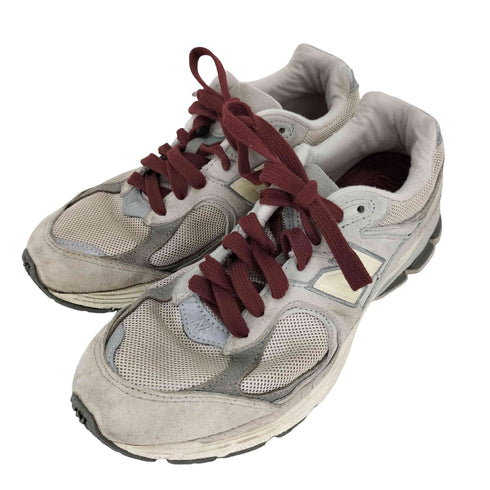 ニューバランス NEW BALANCE M2002RLN メンズ JPN:26.5
