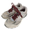 ニューバランス NEW BALANCE M2002RLN メンズ JPN:26.5