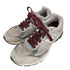 ニューバランス NEW BALANCE M2002RLN メンズ JPN:26.5