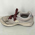ニューバランス NEW BALANCE M2002RLN メンズ JPN:26.5