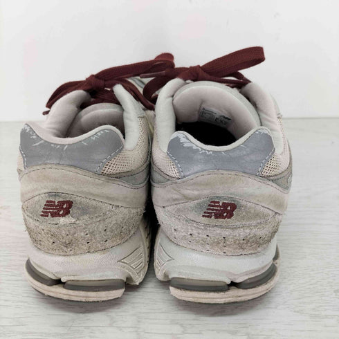ニューバランス NEW BALANCE M2002RLN メンズ JPN:26.5