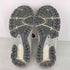 ニューバランス NEW BALANCE M2002RLN メンズ JPN:26.5