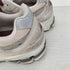 ニューバランス NEW BALANCE M2002RLN メンズ JPN:26.5