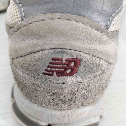 ニューバランス NEW BALANCE M2002RLN メンズ JPN:26.5