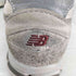 ニューバランス NEW BALANCE M2002RLN メンズ JPN:26.5