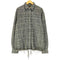 Birth Of Royal Child バースオブロイヤルチャイルド PEARL AND DIAMOND SHIRT パール ダイヤモンド・シャツ import メンズ