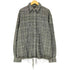 Birth Of Royal Child バースオブロイヤルチャイルド PEARL AND DIAMOND SHIRT パール ダイヤモンド・シャツ import メンズ