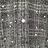 Birth Of Royal Child バースオブロイヤルチャイルド PEARL AND DIAMOND SHIRT パール ダイヤモンド・シャツ import メンズ