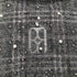 Birth Of Royal Child バースオブロイヤルチャイルド PEARL AND DIAMOND SHIRT パール ダイヤモンド・シャツ import メンズ