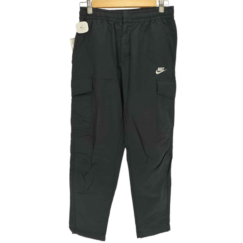 ナイキ NIKE NSW SPE ユーティリティ ウーブン パンツ メンズ JPN:L
