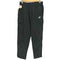 ナイキ NIKE NSW SPE ユーティリティ ウーブン パンツ メンズ JPN:L