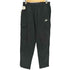 ナイキ NIKE NSW SPE ユーティリティ ウーブン パンツ メンズ JPN:L
