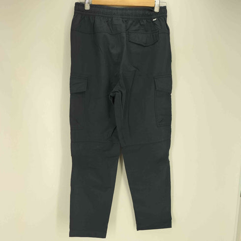 ナイキ NIKE NSW SPE ユーティリティ ウーブン パンツ メンズ JPN:L