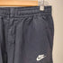 ナイキ NIKE NSW SPE ユーティリティ ウーブン パンツ メンズ JPN:L