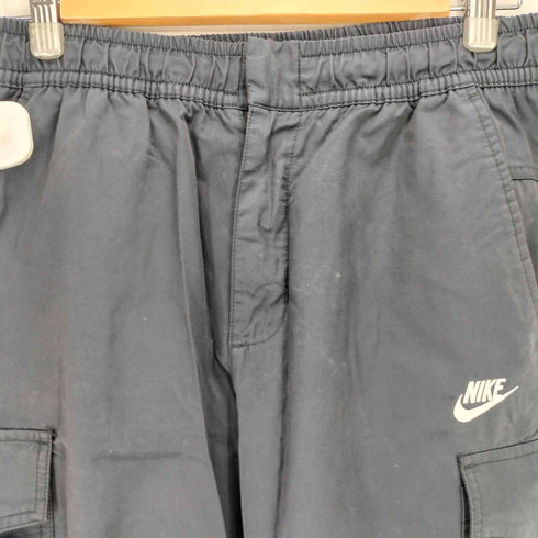 ナイキ NIKE NSW SPE ユーティリティ ウーブン パンツ メンズ JPN:L
