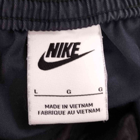 ナイキ NIKE NSW SPE ユーティリティ ウーブン パンツ メンズ JPN:L
