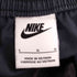 ナイキ NIKE NSW SPE ユーティリティ ウーブン パンツ メンズ JPN:L