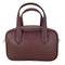 ページボーイ PAGEBOY 2WAY ミニボストン ショルダーバッグ レディース