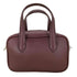ページボーイ PAGEBOY 2WAY ミニボストン ショルダーバッグ レディース